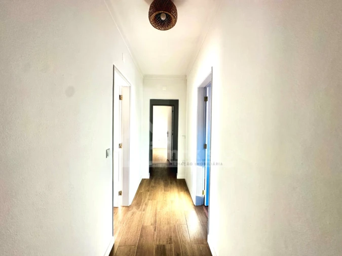 Apartamento T5 para Venda em Ansião Foto 9