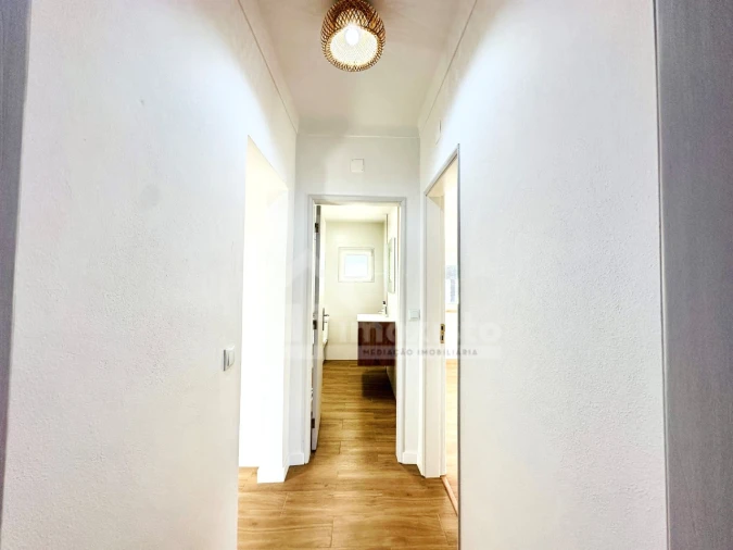Apartamento T5 para Venda em Ansião Foto 15