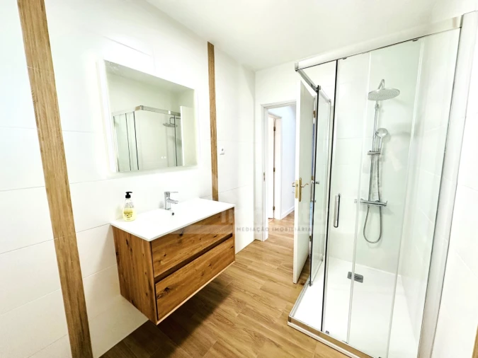 Apartamento T5 para Venda em Ansião Foto 18