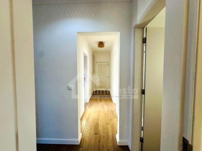 Apartamento T5 para Venda em Ansião Foto 19