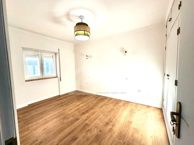 Apartamento T5 para Venda em Ansião Foto 21