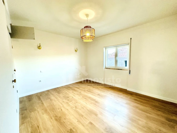 Apartamento T5 para Venda em Ansião Foto 24