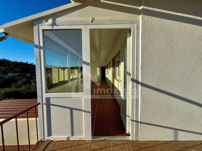 Apartamento T5 para Venda em Ansião Foto 26