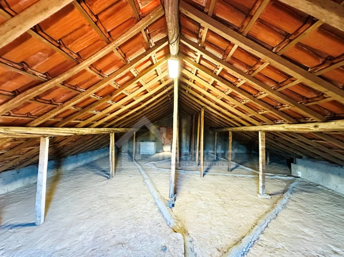 Apartamento T5 para Venda em Ansião Foto 37