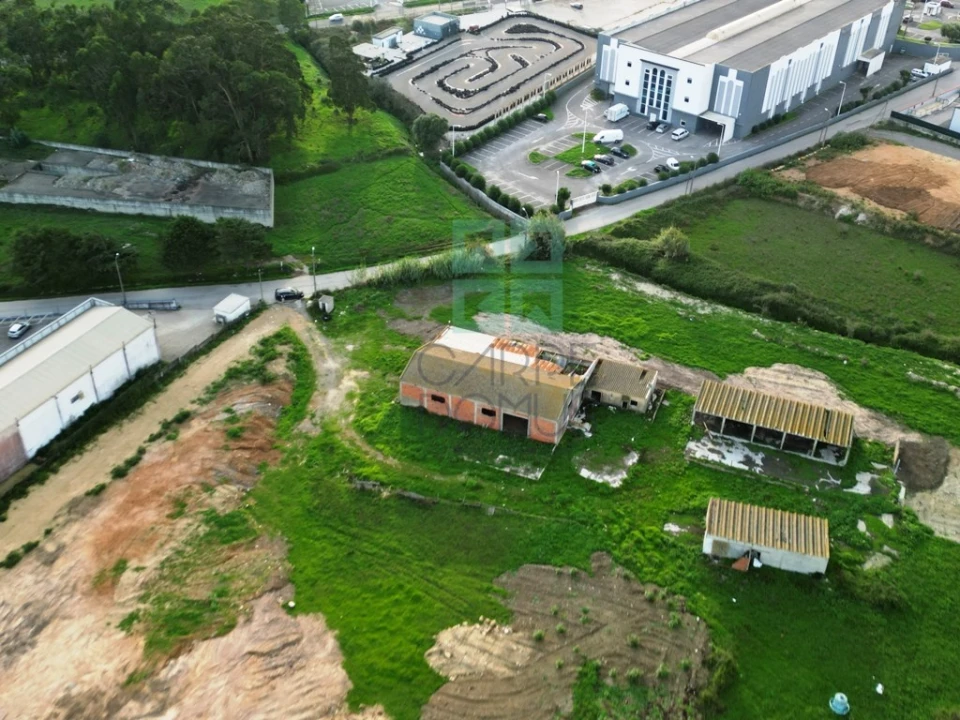 Terreno para Venda em Santa Maria e São Miguel, São Martinho, São Pedro Penaferrim Foto 9