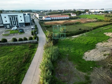 Terreno para Venda em Santa Maria e São Miguel, São Martinho, São Pedro Penaferrim