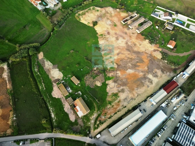 Terreno para Venda em Santa Maria e São Miguel, São Martinho, São Pedro Penaferrim Foto 7