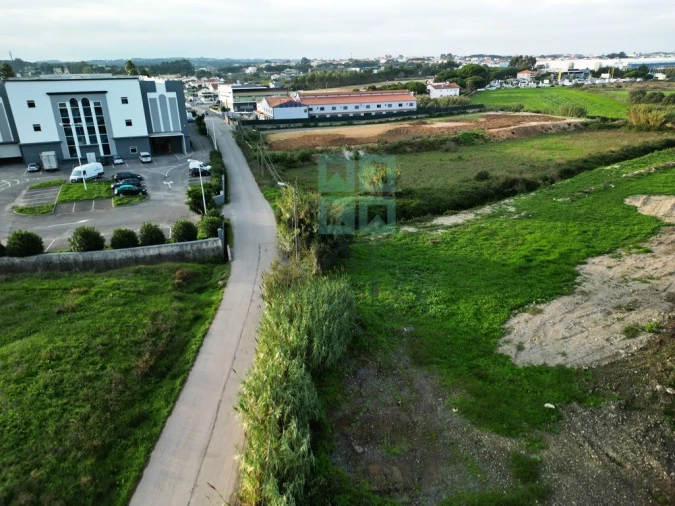Terreno para Venda em Santa Maria e São Miguel, São Martinho, São Pedro Penaferrim Foto 12