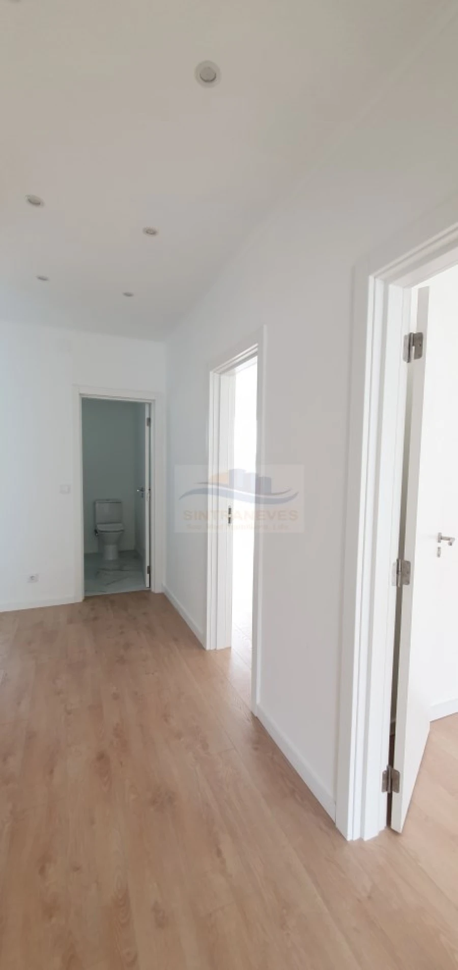 Apartamento T2 para Venda em Falagueira-Venda Nova Foto 3