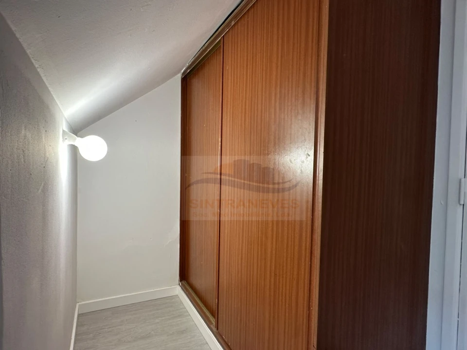 Apartamento T2 para Venda em Falagueira-Venda Nova Foto 11