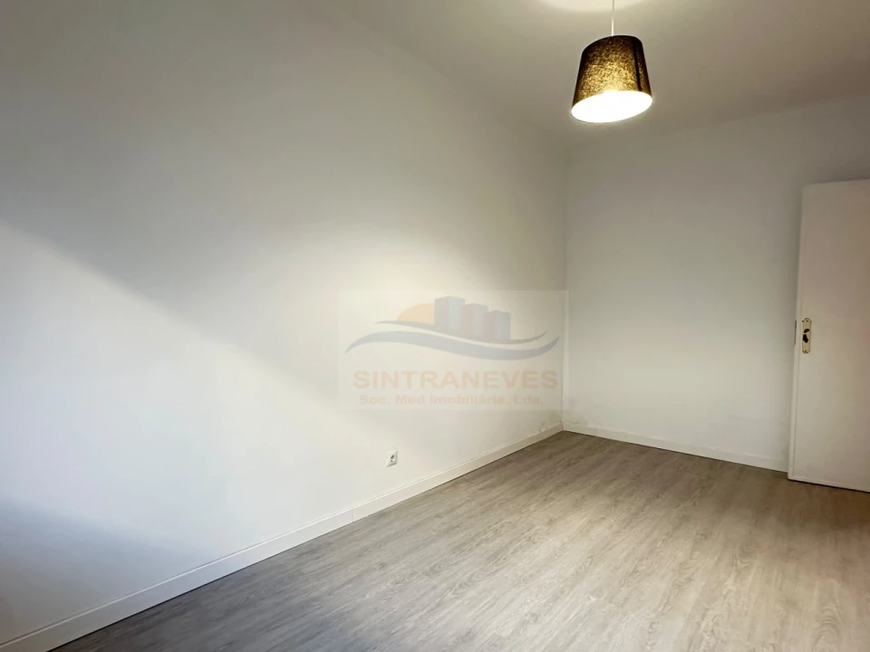 Apartamento T2 para Venda em Falagueira-Venda Nova Foto 20