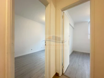 Apartamento T2 para Venda em Falagueira-Venda Nova