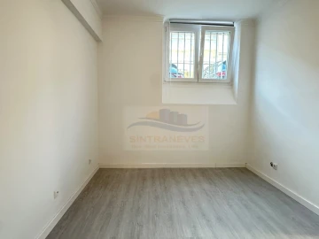 Apartamento T2 para Venda em Falagueira-Venda Nova