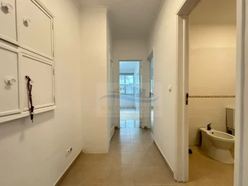 Apartamento T2 para Venda em Falagueira-Venda Nova