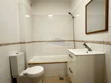 Apartamento T2 para Venda em Falagueira-Venda Nova