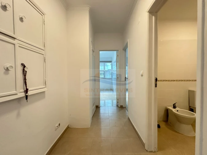 Apartamento T2 para Venda em Falagueira-Venda Nova Foto 12