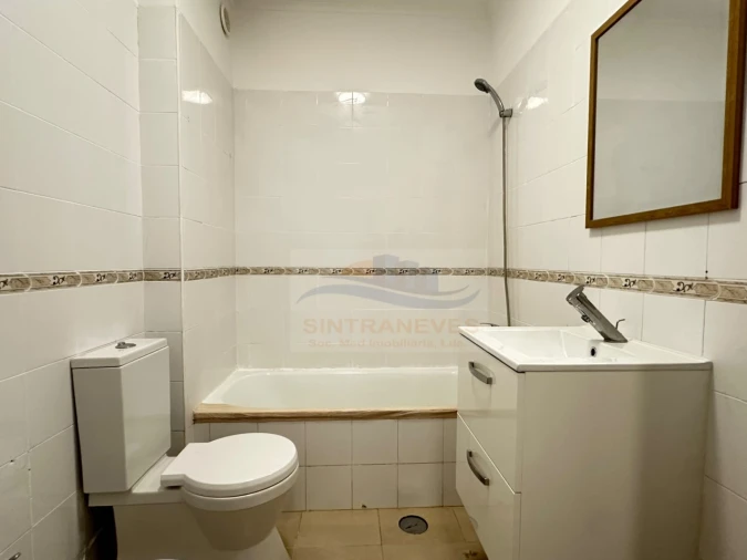 Apartamento T2 para Venda em Falagueira-Venda Nova Foto 14