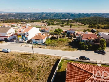 Moradia T2 para Venda em Famalicão