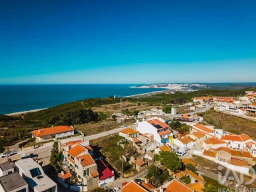 Moradia T2 para Venda em Famalicão