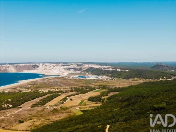 Moradia T2 para Venda em Famalicão