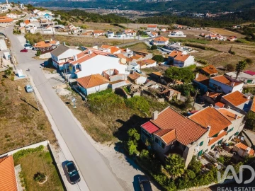 Moradia T2 para Venda em Famalicão