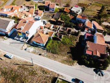 Moradia T2 para Venda em Famalicão
