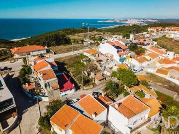 Moradia T2 para Venda em Famalicão