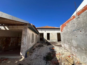 Moradia T2 para Venda em Famalicão