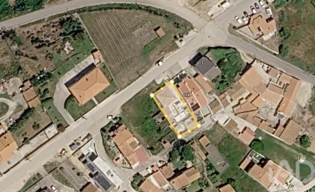 Moradia T2 para Venda em Famalicão