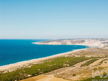 Moradia T2 para Venda em Famalicão