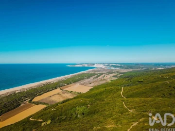 Moradia T2 para Venda em Famalicão