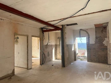 Moradia T2 para Venda em Famalicão