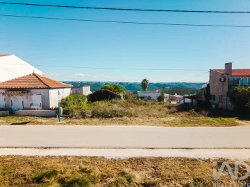 Moradia T2 para Venda em Famalicão