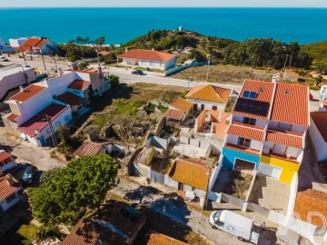 Moradia T2 para Venda em Famalicão