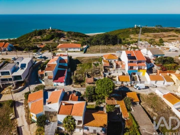 Moradia T2 para Venda em Famalicão
