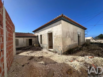 Moradia T2 para Venda em Famalicão