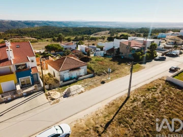 Moradia T2 para Venda em Famalicão