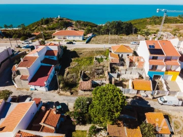 Moradia T2 para Venda em Famalicão