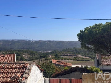 Moradia T2 para Venda em Famalicão