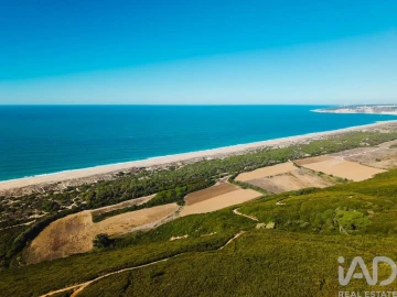 Moradia T2 para Venda em Famalicão