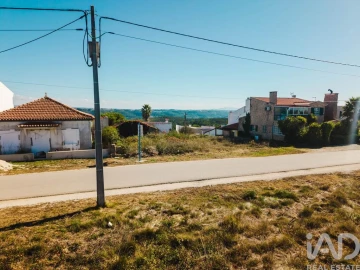 Moradia T2 para Venda em Famalicão