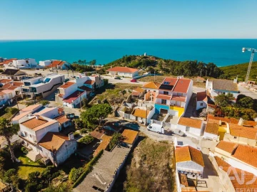 Moradia T2 para Venda em Famalicão