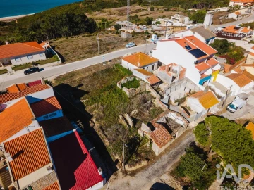 Moradia T2 para Venda em Famalicão