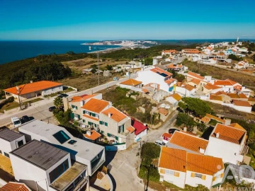 Moradia T2 para Venda em Famalicão