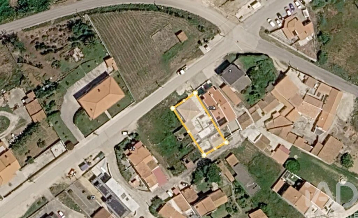 Moradia T2 para Venda em Famalicão Foto 2