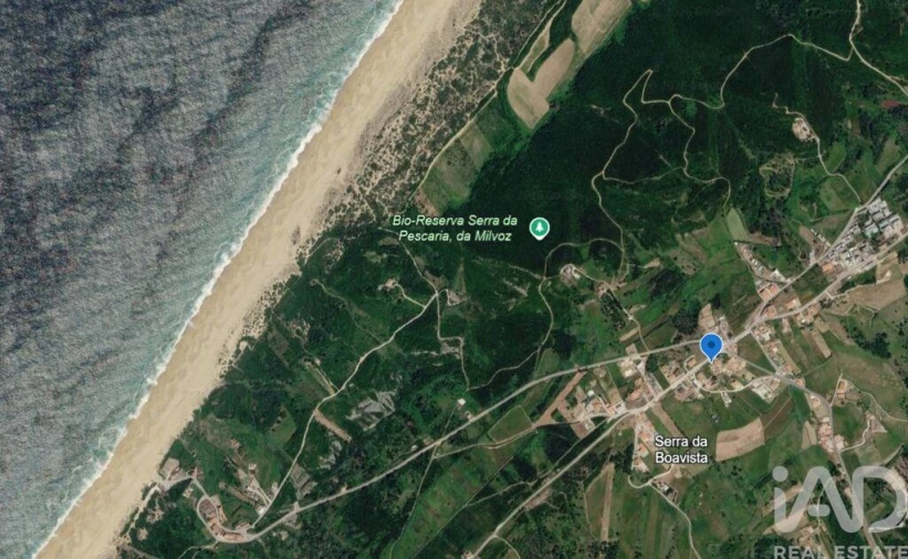 Moradia T2 para Venda em Famalicão Foto 4