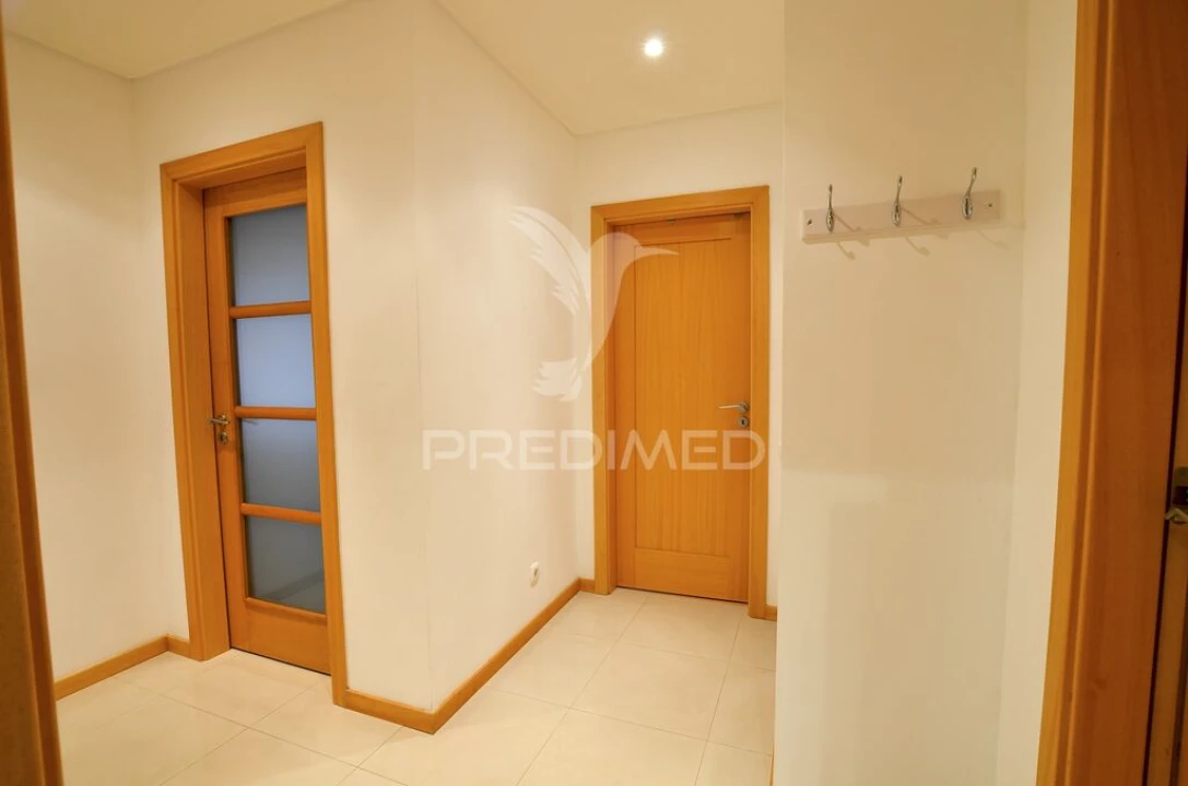 Apartamento T2 para Venda em Albufeira e Olhos de Água Foto 13