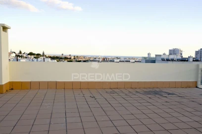 Apartamento T2 para Venda em Albufeira e Olhos de Água
