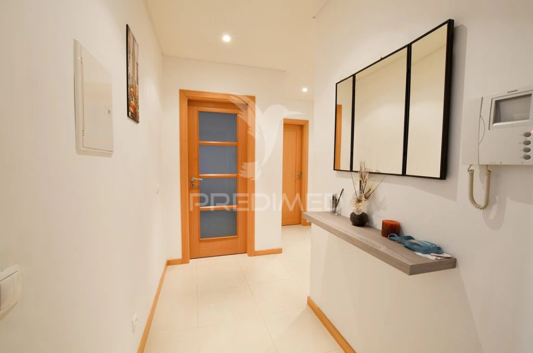 Apartamento T2 para Venda em Albufeira e Olhos de Água Foto 14