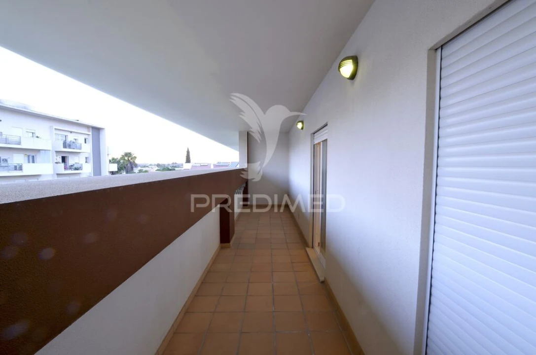 Apartamento T2 para Venda em Albufeira e Olhos de Água Foto 19